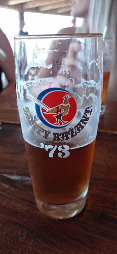 Comentarii opinii despre Motorest Devičie