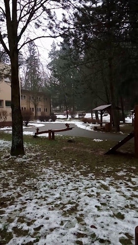 Comentarii opinii despre Rekreačné stredisko PÚŠŤ