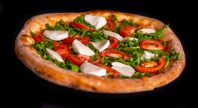 Sládkovičova 34, 974 05 Banská Bystrica