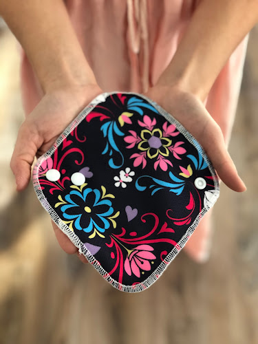 Comentarii opinii despre NOK.eco