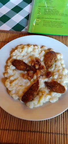 Bystrická 1, 962 37 Kováčová