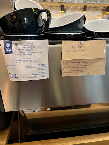 Laurinská 138/11, 811 01 Bratislava