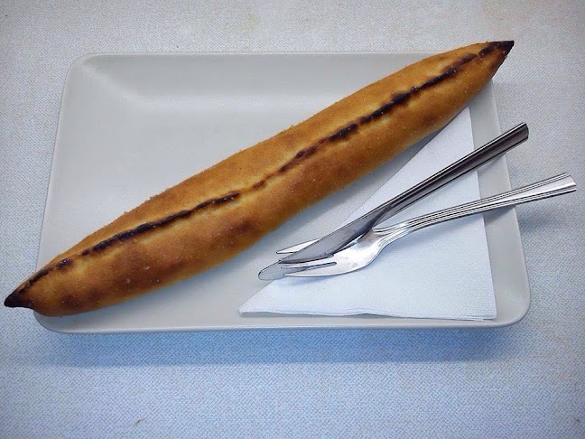 Teslova 29, 821 02 Bratislava