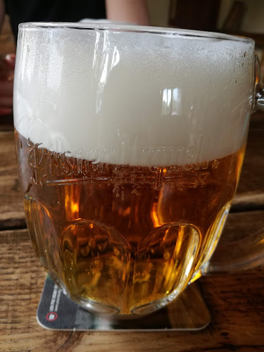 065 02 Vyšné Ružbachy