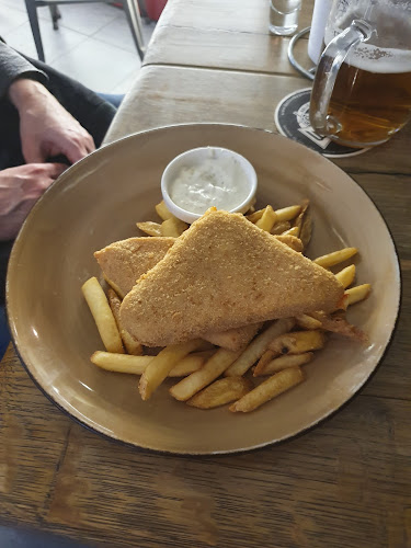 Staré Grunty 23, 841 04 Karlova Ves