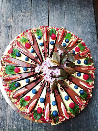 Moravská 4312, 020 01 Púchov