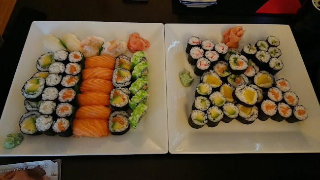 Hviezdoslavova 110, 900 31 Stupava