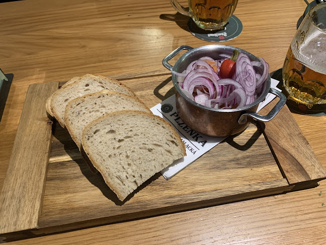 Jesenského 3, 901 01 Malacky