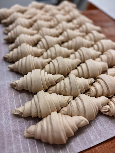 Štefánikova 105/15, 917 01 Trnava