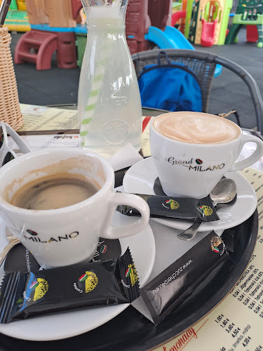 Opinii despre Reštaurácia Dráčik în Prievidza - Gastronómia a pohostinstvo