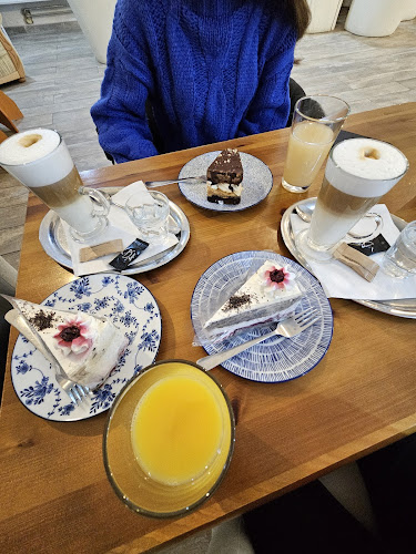 Opinii despre Malý Princ în Poprad - Gastronómia a pohostinstvo