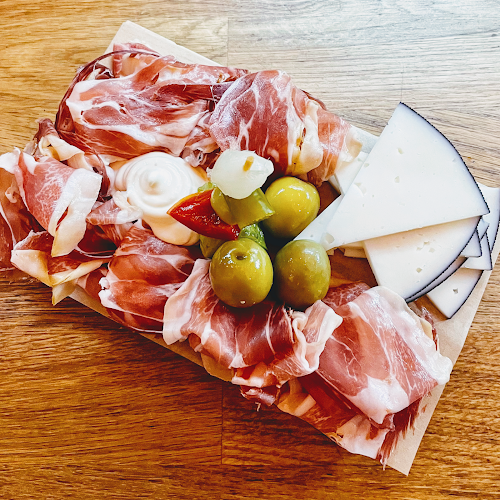 Bodega Latina - Piešťany