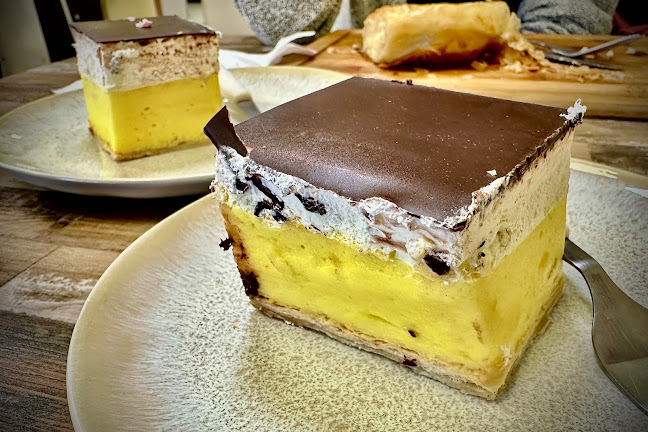 Záhorácka 46/30, 901 01 Malacky