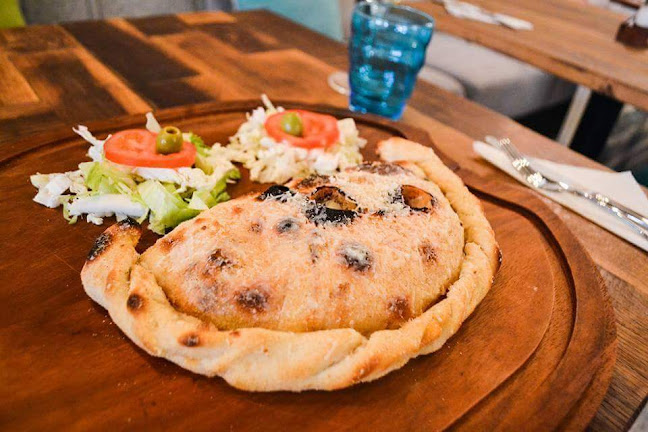 Malá Hradná 47, 956 54 Malá Hradná