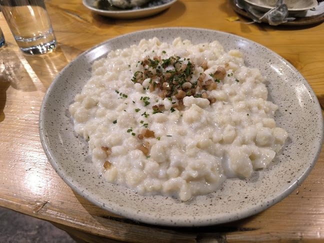 Opinii despre Furmanská krčma în Modra - Gastronómia a pohostinstvo