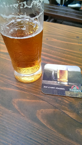 Piváreň U Býka - Trenčín