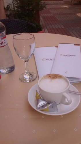 Comentarii opinii despre N.Y.C. Bowling