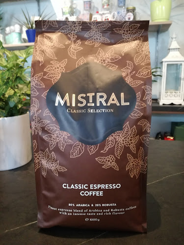 Starý Smokovec 19024, 062 01 Vysoké Tatry