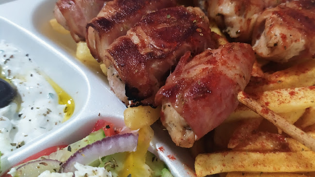 Horná 78/21, 974 01 Banská Bystrica