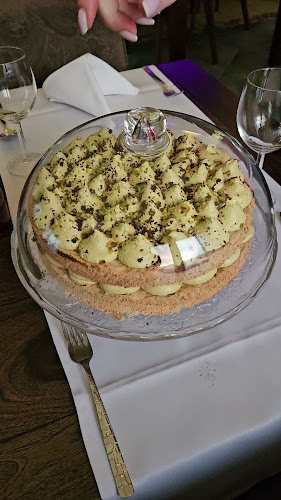 Opinii despre Muzika Restaurant în Bojnice - Gastronómia a pohostinstvo