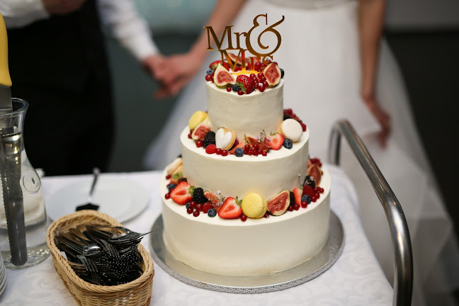 Topoľčianska 3200/8, 851 05 Petržalka