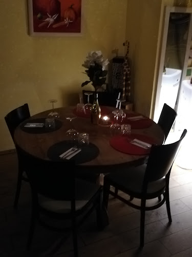 Gorkého 210/5, 811 01 Bratislava