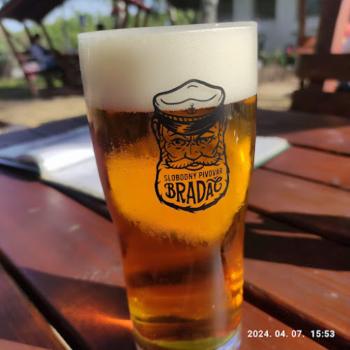 Elektrárenská cesta 4533/12A, Komárno, 945 01 Komárno