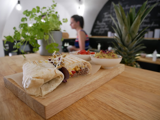 Štefánikova 116/26, 917 01 Trnava