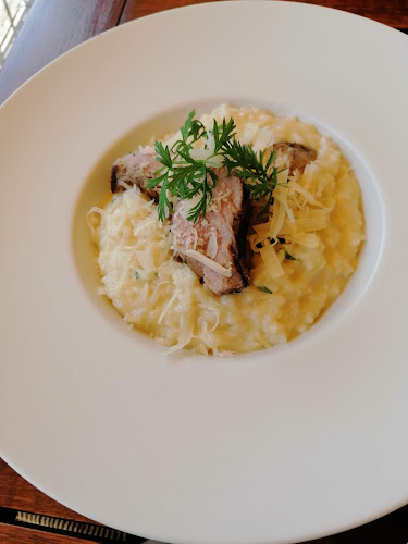 Fričovce 4, 082 37 Fričovce