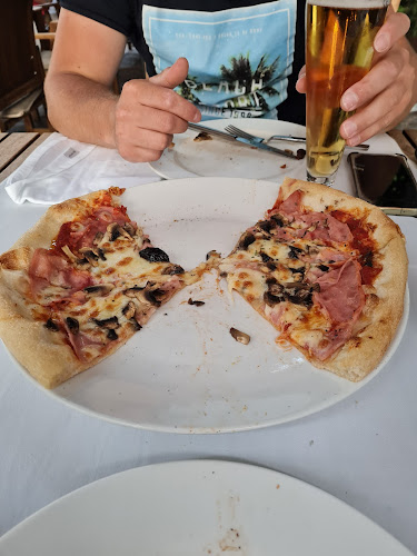 Comentarii opinii despre Reštaurácia Marathon