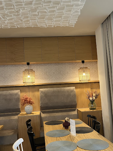 Opinii despre F & M Catering s.r.o. în Bardejov - Gastronómia a pohostinstvo