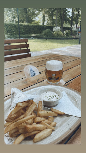 Petržalská Klubovňa - Petržalka