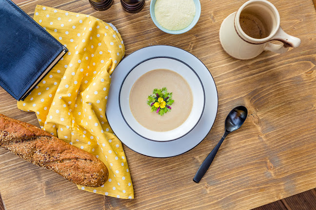 Jelšovce 240, 951 43 Jelšovce