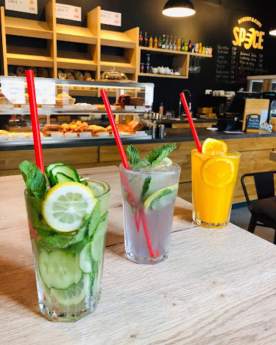 Moyzesova 6, 955 01 Topoľčany