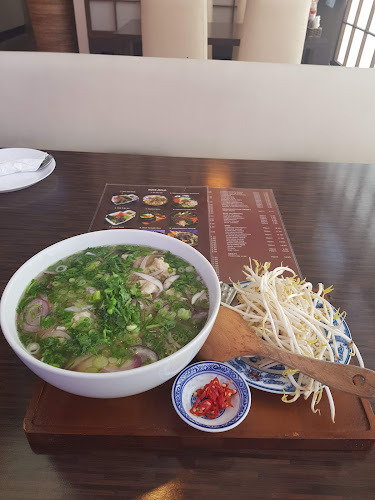 Viet Pho Vietnam & Asia Restaurant - Gastronómia a pohostinstvo