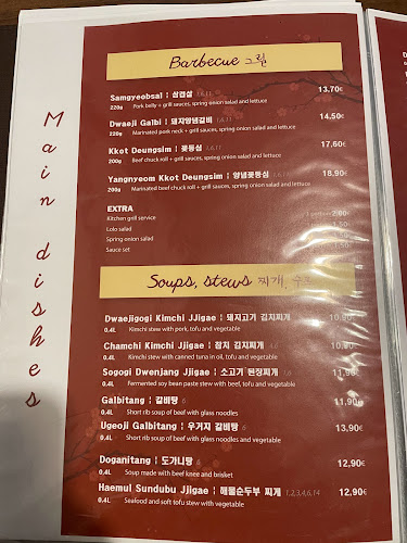 Zlaté piesky-areál Bratislava, Cesta na Senec 12, 831 01 Bratislava