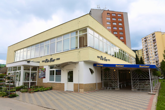 Comentarii opinii despre Rio Bar