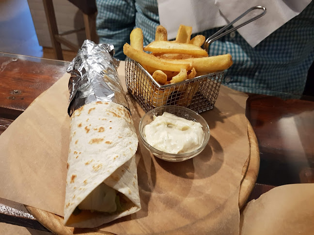 17. novembra 128, 080 01 Prešov