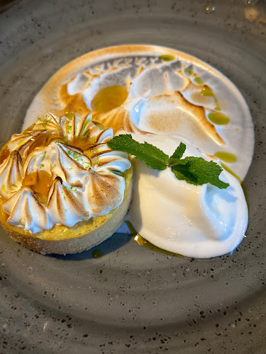 Comentarii opinii despre Massimo Ristorante