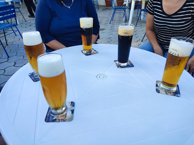 Kúpeľná 111, 962 71 Dudince