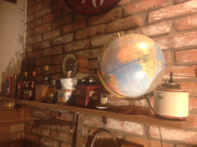 Comentarii opinii despre Kvetinárstvo A & Z IRIS s.r.o.