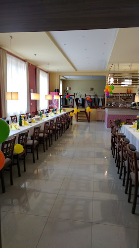 BARTÓK ERNEST Ml. - Hnúšťa