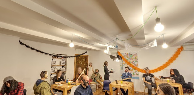 Schöndorf Bratislava - Gastronómia a pohostinstvo