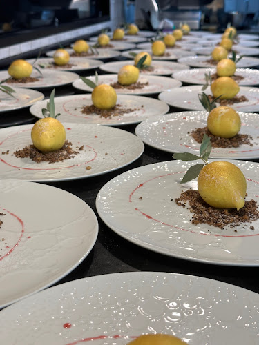 Dvořákovo nábrežie 4, 811 02 Staré Mesto