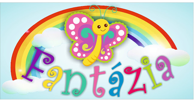 Fantázia Detský kútik s kaviarňou - Žiar nad Hronom