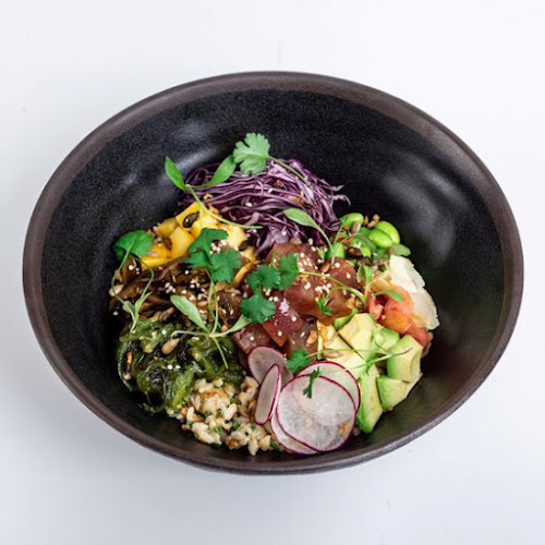 Opinii despre FATCAT în Stupava - Gastronómia a pohostinstvo