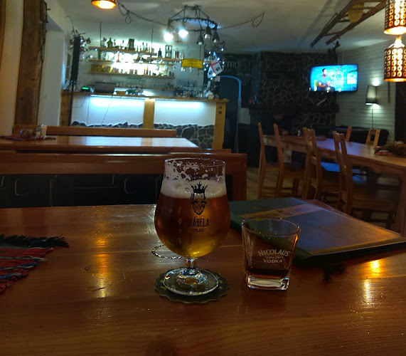 976 44 Mýto pod Ďumbierom