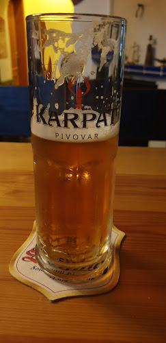 Cintorínska 1, 931 01 Šamorín