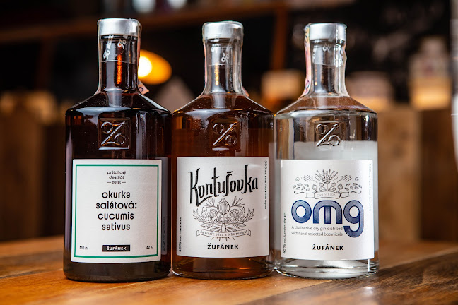 Comentarii opinii despre Feriba Pub - craft beer alehouse