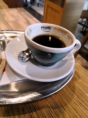 Comentarii opinii despre Olive Café & Brunch